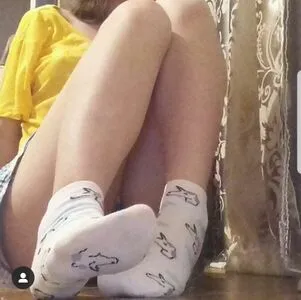 Pirozhochek Tvoy OnlyFans Leaked Free Thumbnail Picture - #v20Y4zEhuP