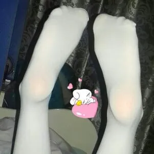 Pirozhochek Tvoy OnlyFans Leaked Free Thumbnail Picture - #vRnDP3HqcX