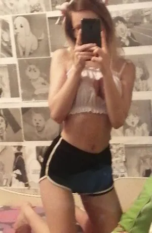 Pirozhochek Tvoy OnlyFans Leaked Free Thumbnail Picture - #zl9Rv2rAK5