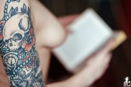 Pirozhochm OnlyFans Leaked Free Thumbnail Picture - #4AURzCHnPr