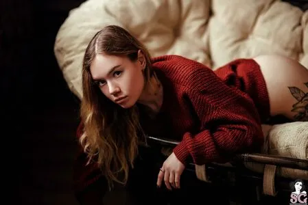 Pirozhochm OnlyFans Leaked Free Thumbnail Picture - #4c7YTVCpKu