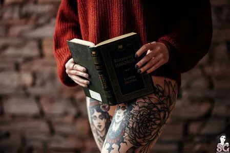 Pirozhochm OnlyFans Leaked Free Thumbnail Picture - #9uaB396CQC