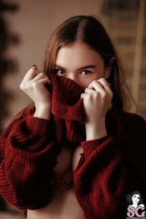 Pirozhochm OnlyFans Leaked Free Thumbnail Picture - #C7NQ99vxGE