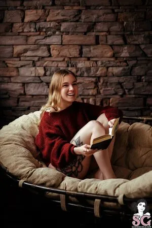 Pirozhochm OnlyFans Leaked Free Thumbnail Picture - #Ck2cGgqmUN