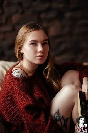 Pirozhochm OnlyFans Leaked Free Thumbnail Picture - #E1f718ZNIW