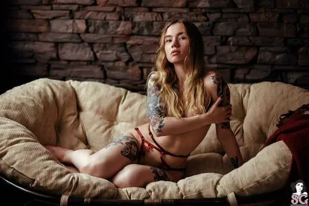 Pirozhochm OnlyFans Leaked Free Thumbnail Picture - #E2qwU3SPoO