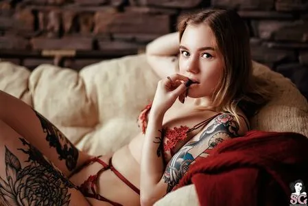 Pirozhochm OnlyFans Leaked Free Thumbnail Picture - #GYXm6srDZr