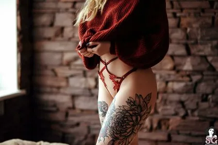 Pirozhochm OnlyFans Leaked Free Thumbnail Picture - #MNpsg0DgiY