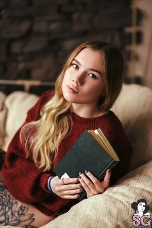 Pirozhochm OnlyFans Leaked Free Thumbnail Picture - #QhBADWWWjE