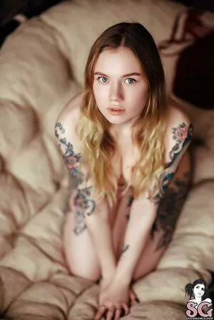 Pirozhochm OnlyFans Leaked Free Thumbnail Picture - #Tvia3f7Jng