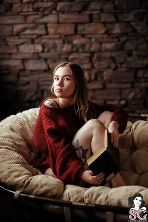 Pirozhochm OnlyFans Leaked Free Thumbnail Picture - #U5IzY8Xjwi