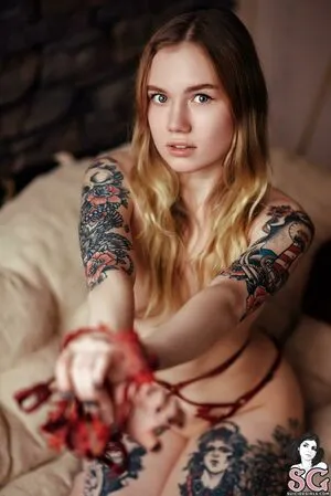 Pirozhochm OnlyFans Leaked Free Thumbnail Picture - #nRsusTzQt7