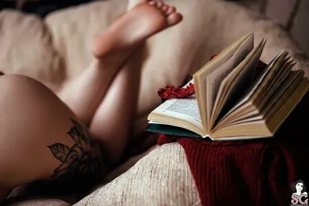 Pirozhochm OnlyFans Leaked Free Thumbnail Picture - #xMIxDwKQvI