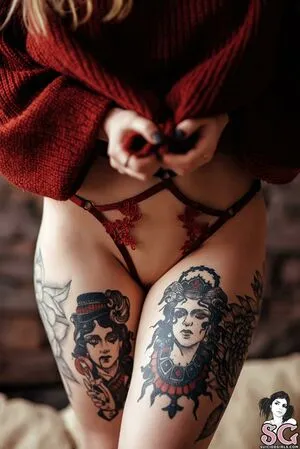 Pirozhochm OnlyFans Leaked Free Thumbnail Picture - #ylUrtnqyBZ