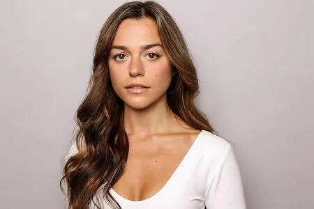 Pisacane OnlyFans Leaked Free Thumbnail Picture - #2qUkueacuj