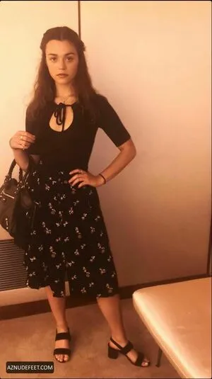 Pisacane OnlyFans Leaked Free Thumbnail Picture - #iojlv02KSN