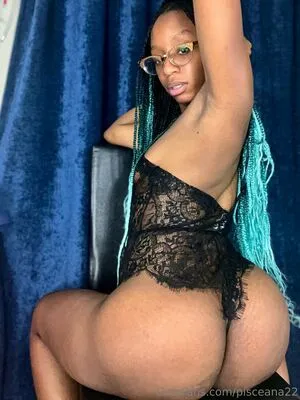 Pisceana22 OnlyFans Leaked Free Thumbnail Picture - #ozd346fvdj