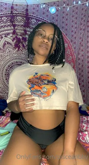 Pisceanbby OnlyFans Leaked Free Thumbnail Picture - #0jOB8xujwA