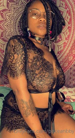Pisceanbby OnlyFans Leaked Free Thumbnail Picture - #8fBs5EmnSL