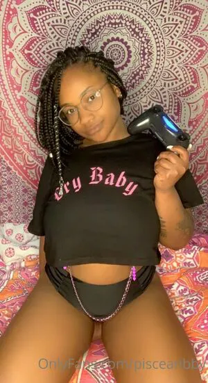 Pisceanbby OnlyFans Leaked Free Thumbnail Picture - #HsQr4FjfzE