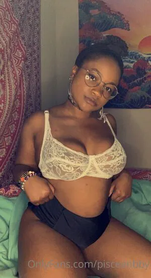 Pisceanbby OnlyFans Leaked Free Thumbnail Picture - #KxxRydYNGM