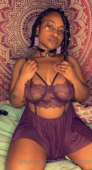 Pisceanbby OnlyFans Leaked Free Thumbnail Picture - #LUPyn8Ai8S