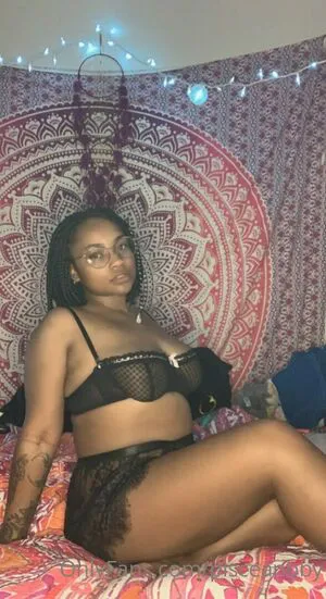 Pisceanbby OnlyFans Leaked Free Thumbnail Picture - #M51NsPZkEZ