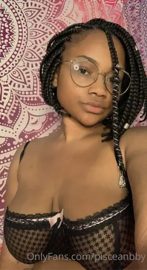 Pisceanbby OnlyFans Leaked Free Thumbnail Picture - #MDuGZFVUWh