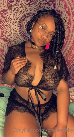 Pisceanbby OnlyFans Leaked Free Thumbnail Picture - #PmnC6hg9Xo