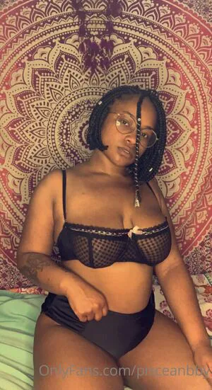 Pisceanbby OnlyFans Leaked Free Thumbnail Picture - #XNBg18lIqz