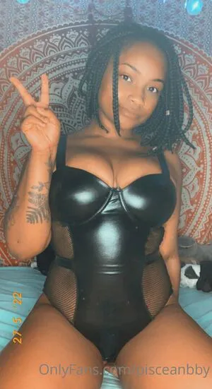 Pisceanbby OnlyFans Leaked Free Thumbnail Picture - #ZBNdKjEYtB