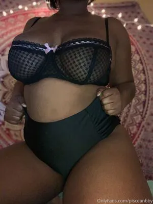 Pisceanbby OnlyFans Leaked Free Thumbnail Picture - #nToqw6DmoA