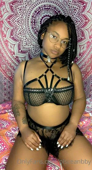 Pisceanbby OnlyFans Leaked Free Thumbnail Picture - #nhFhcOdL4X