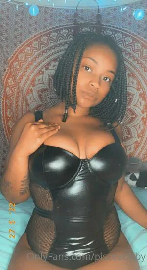 Pisceanbby OnlyFans Leaked Free Thumbnail Picture - #wv5DJQa2dO