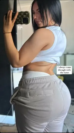 Pisces Fitness OnlyFans Leaked Free Thumbnail Picture - #VFPxgNHZM5
