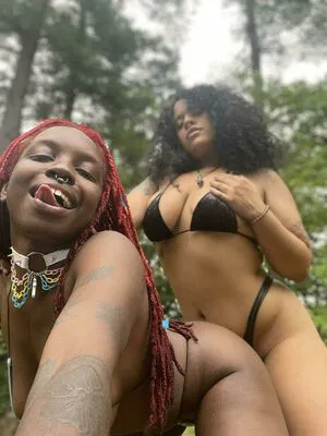 Piscesandclassy OnlyFans Leaked Free Thumbnail Picture - #3oHGLmRkEA