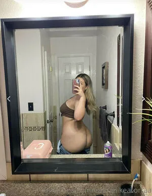 Piscesbb222 OnlyFans Leaked Free Thumbnail Picture - #1fqLs19wqa