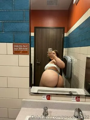 Piscesbb222 OnlyFans Leaked Free Thumbnail Picture - #1we09GLY6V