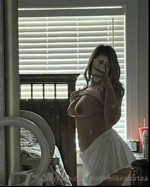 Piscesbb222 OnlyFans Leaked Free Thumbnail Picture - #Dxn6MHeg4h