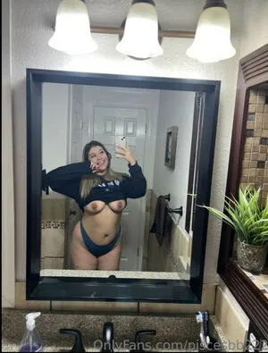 Piscesbb222 OnlyFans Leaked Free Thumbnail Picture - #yLxqgRODD5