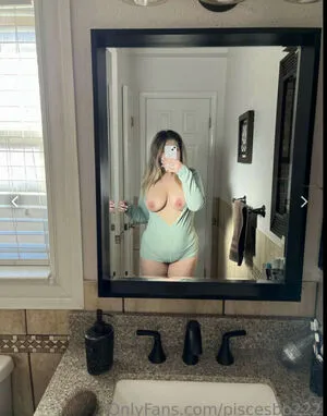 Piscesbb222 OnlyFans Leaked Free Thumbnail Picture - #ycEbMuc3U7