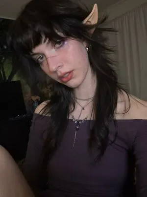 Piscescoma OnlyFans Leaked Free Thumbnail Picture - #KFdAvxZDEm