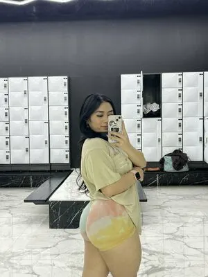 Piscesmercury OnlyFans Leaked Free Thumbnail Picture - #2tIFCA6S3L