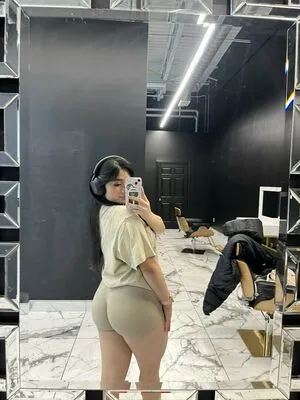 Piscesmercury OnlyFans Leaked Free Thumbnail Picture - #3lrOVvkEXg