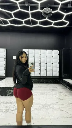 Piscesmercury OnlyFans Leaked Free Thumbnail Picture - #6hZLbX169L