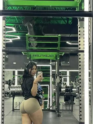 Piscesmercury OnlyFans Leaked Free Thumbnail Picture - #G3eFE0I3h7