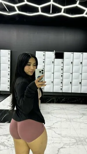 Piscesmercury OnlyFans Leaked Free Thumbnail Picture - #L5sEW0GVlr