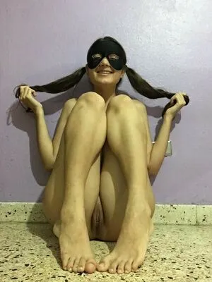 Piscesmercury OnlyFans Leaked Free Thumbnail Picture - #nVmlC6BYhM