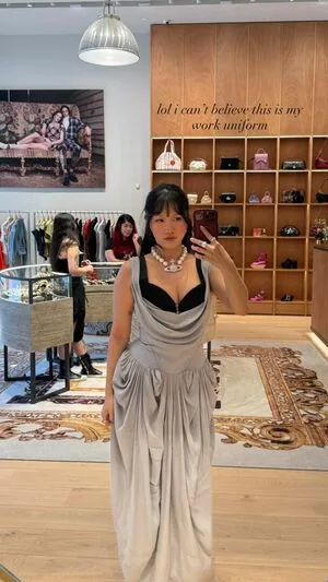 Piscespr1ncess3 OnlyFans Leaked Free Thumbnail Picture - #AElXfdWgUr