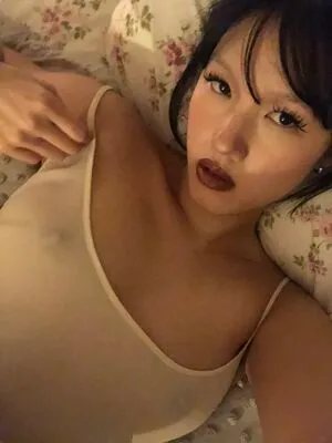 Piscespr1ncess3 OnlyFans Leaked Free Thumbnail Picture - #F61oFvSeWC